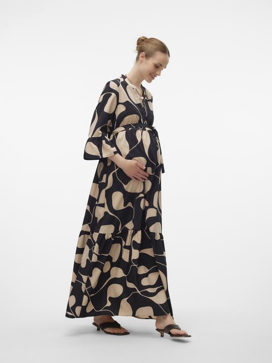 Produktbild Vero Moda Maternity Umstands-kleid Kleid (XS)