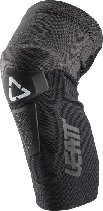 Actual product image Leatt AirFlex Hybrid (XL, Knee pad, Pair)