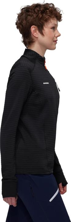 Immagine prodotto Mammut Giacca Taiss Light ML Donna (XS)