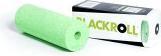 Produktbild Blackroll Mini