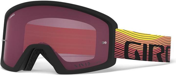 Image du produit Giro Blok MTB