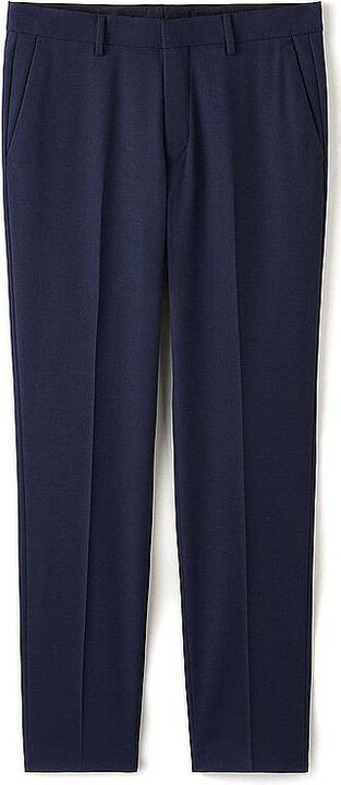 Image du produit Tiger or Sweden Pantalon de costume TENUTAS (48)