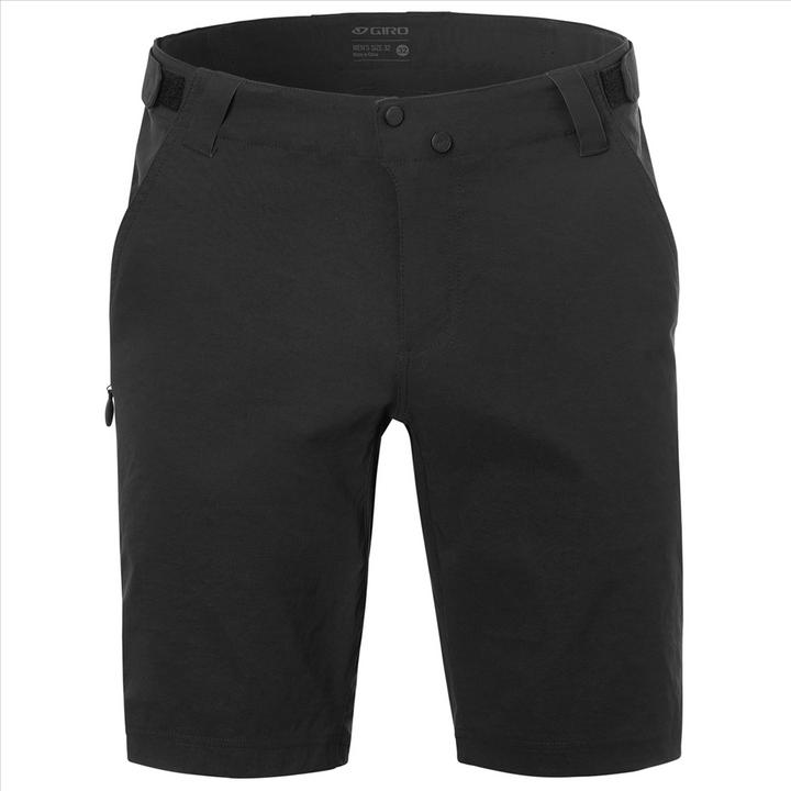 Actual product image Giro M Ride Short (XXL)