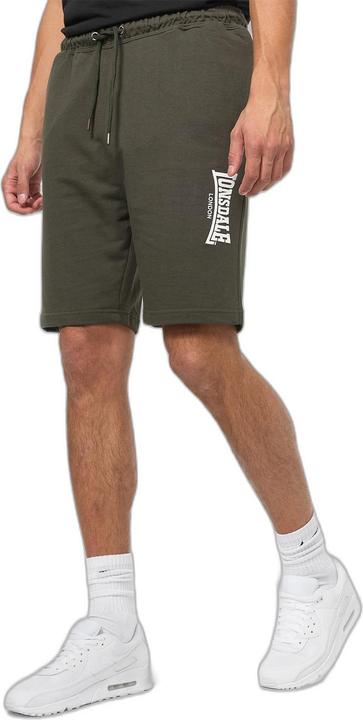 Produktbild Lonsdale Fringford (L)