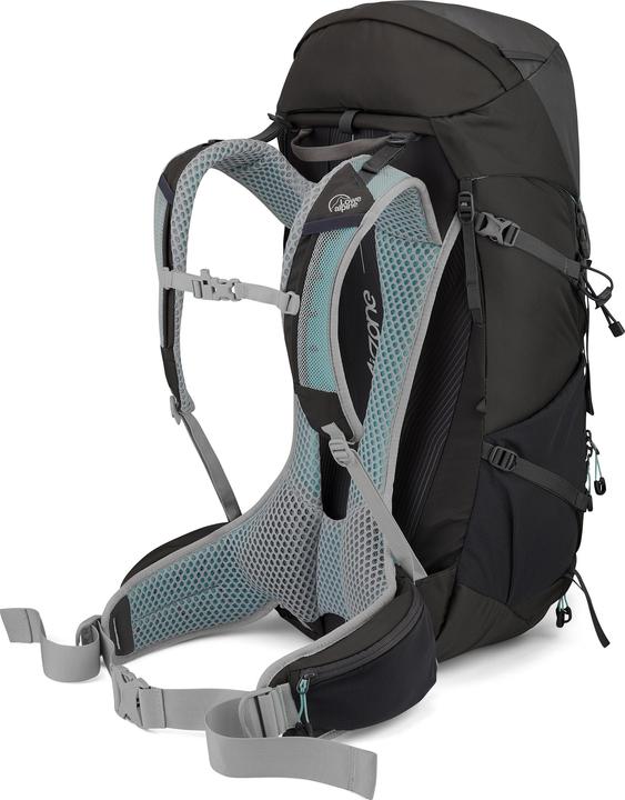 Immagine prodotto Lowe Alpine AirZone Trail Camino ND35:40 (35 l)