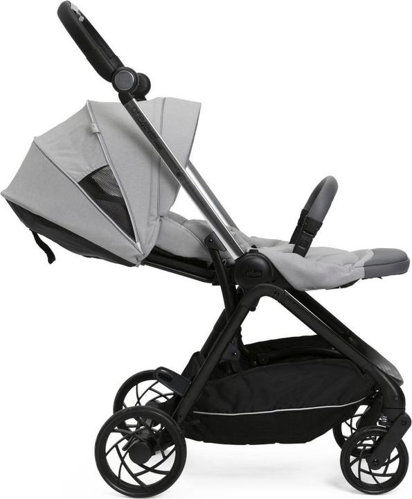 Immagine prodotto Chicco Lounge One4Ever
