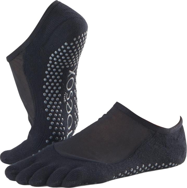 Actual product image Toesox UTMQ585 P (M)