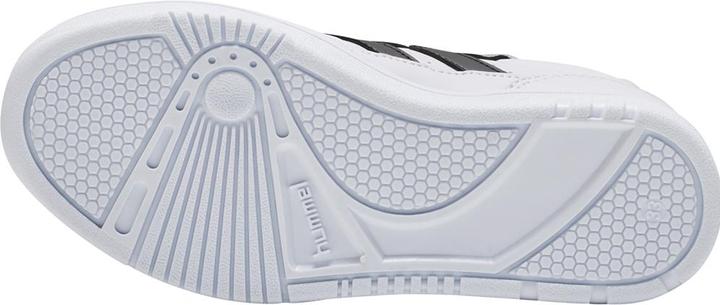 Actual product image hummel Camden Jr (38)
