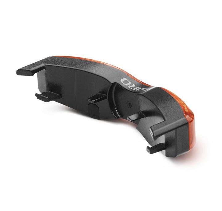 Actual product image Giro Roc Loc 5