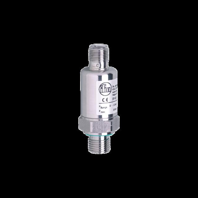 ifm Electronic IFM pressure sensor