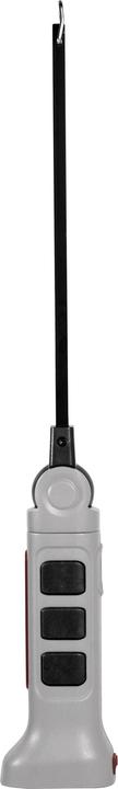 Image du produit Kraftwerk Lampe portative à LED IN.VIEW SLIM W LED et W LED (500 lm)