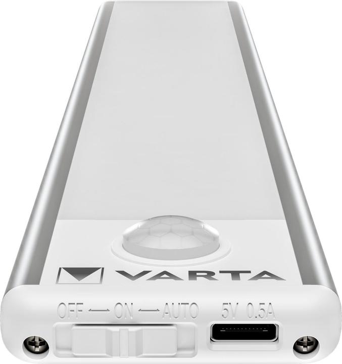 Immagine prodotto Varta Luce sottile