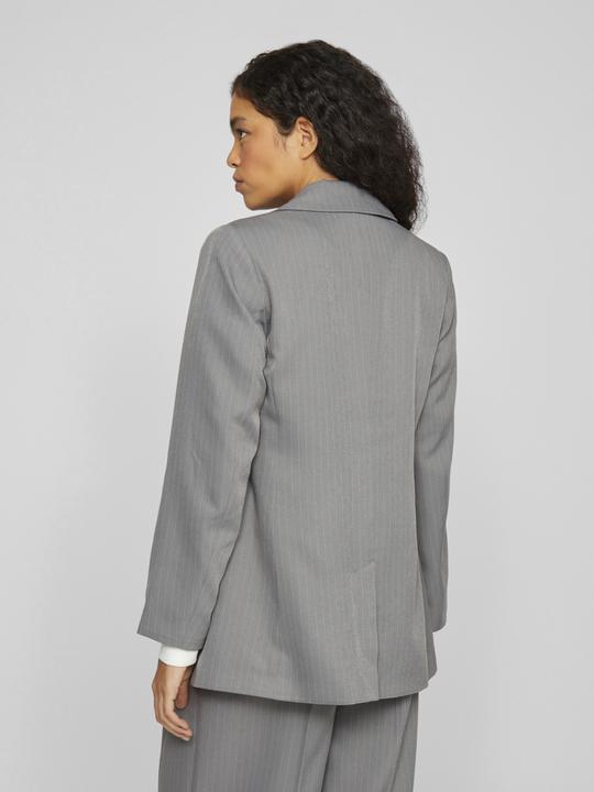 Image du produit Vila Blazer à une rangée de boutons (38)