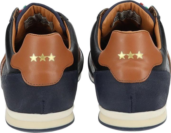 Produktbild Pantofola d'Oro Roma Uomo Low - 56081 (41)