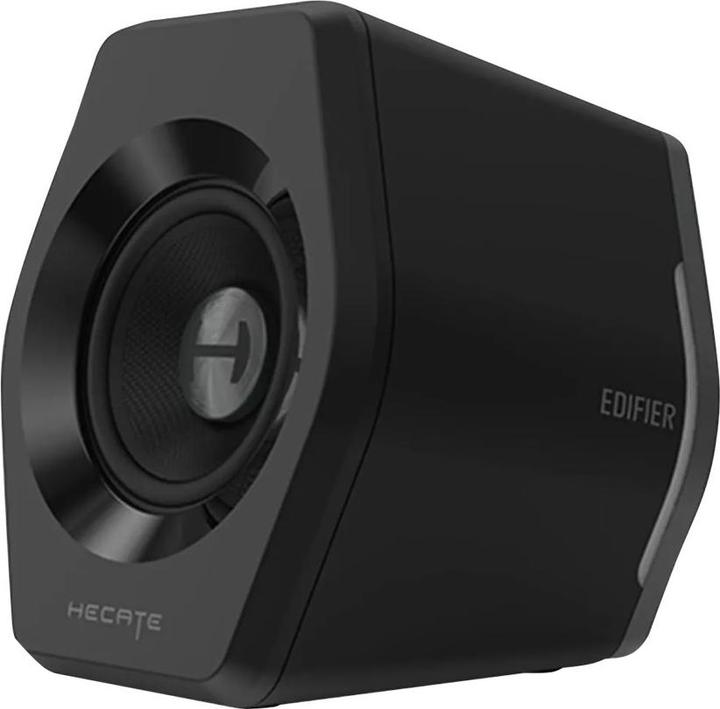 Immagine prodotto Edifier G2000