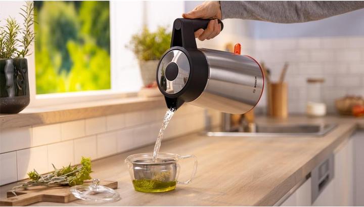 Immagine prodotto Bosch Hausgeräte Bollitore BOSC (1.70 l)