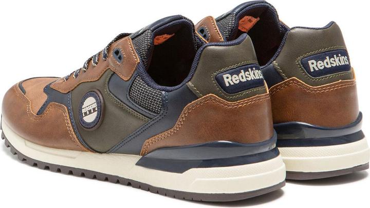 Produktbild Redskins Oyato (41)