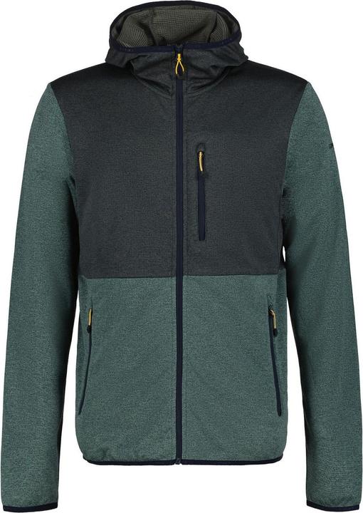 Produktbild Icepeak Barnwell (M)