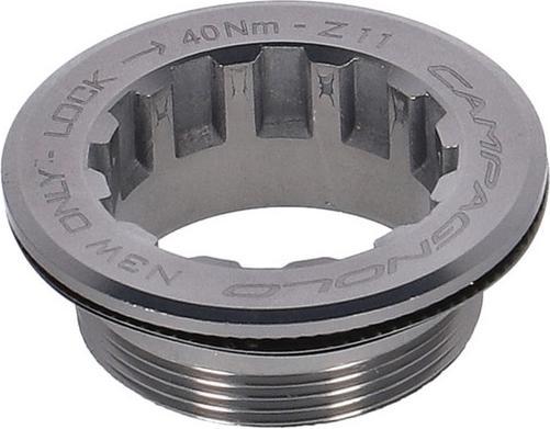 Campagnolo CS-702