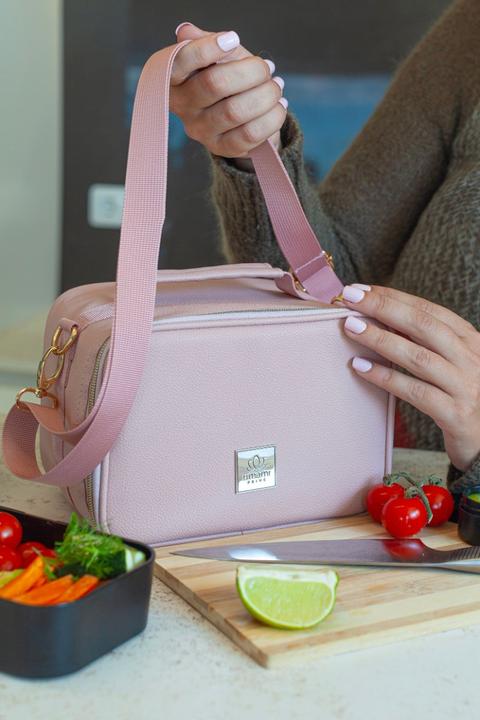 Produktbild Umami Isolierter Lunchbag Premium