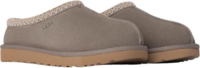 Produktbild Ugg Pantoletten TASMAN (41)