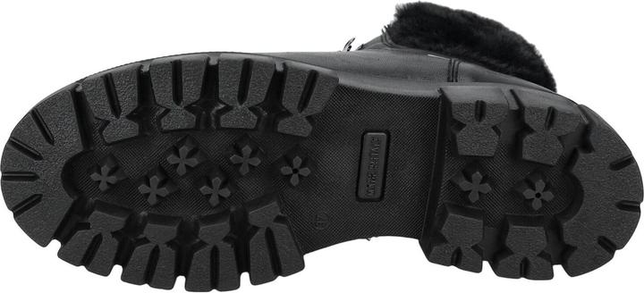 Actual product image IMAC Stiefelette (36)