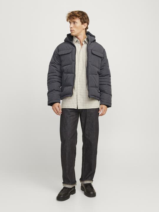 Produktbild Jack & Jones Steppjacke JJBUILD (S)