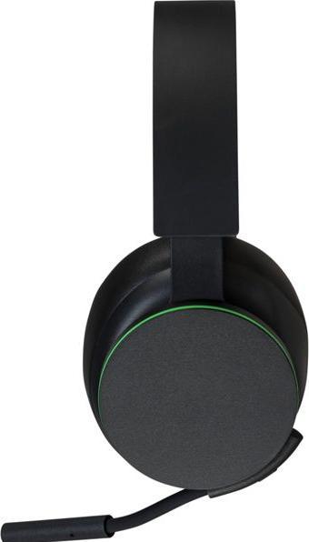 Image du produit Microsoft Casque sans fil Xbox (Sans fil)