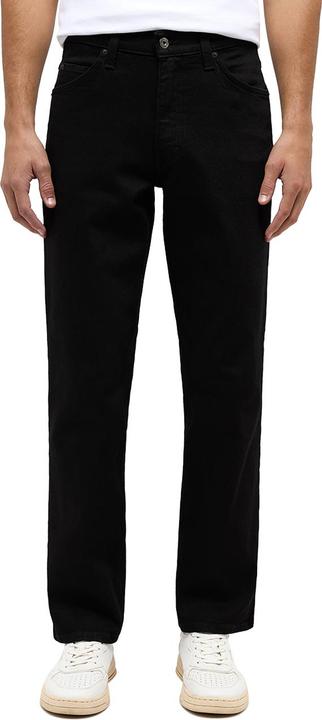 Actual product image Mustang Tramper Jeans Straight dark denim (W32/L36)