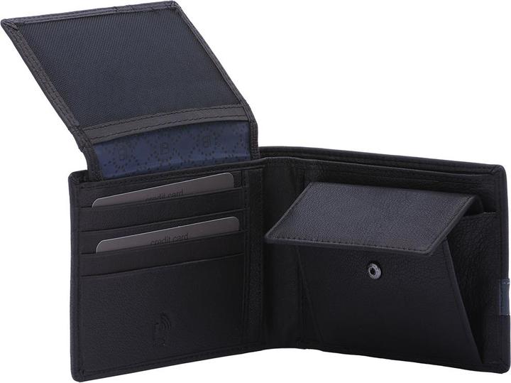 Produktbild Laura Biagiotti Lb7662-04
