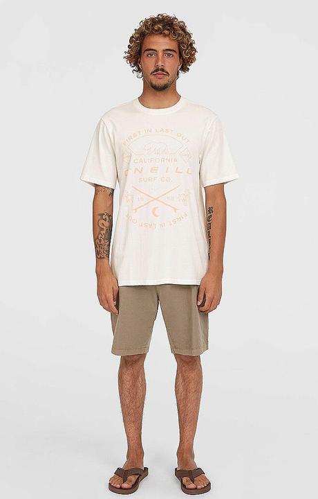 Immagine prodotto O'Neill Essentials Chino Shorts (31)