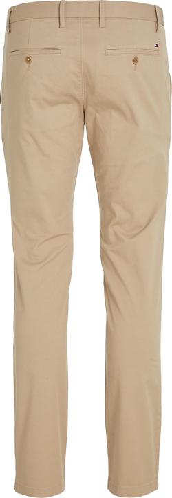 Produktbild Tommy Hilfiger CORE BLEECKER 1985 PIMA COTTON (W30/L36)