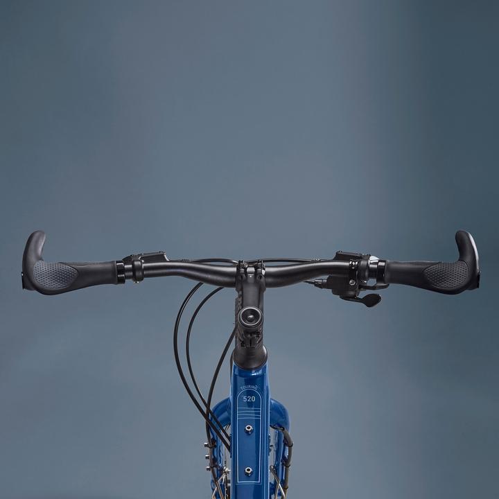 Actual product image Riverside TOURING 520 (50 cm)