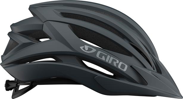 Actual product image Giro Artex MIPS Helmet (59 cm)