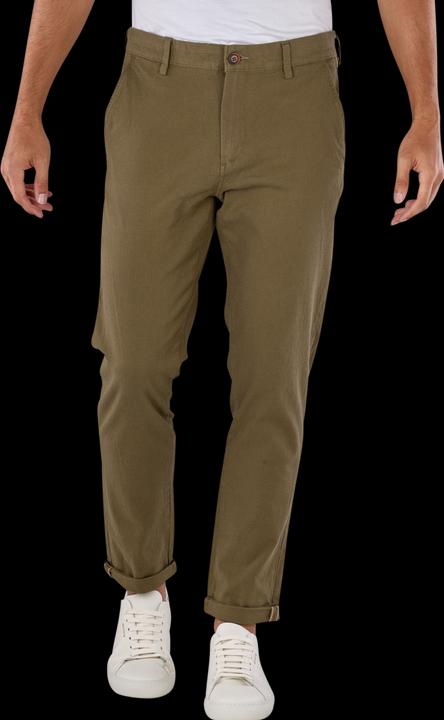 Immagine prodotto Jack & Jones Pantaloni chino slim fit Pantaloni chino (W34/L34)