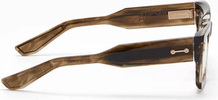 Actual product image Akoni Cosmo