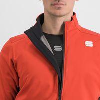 Produktbild Sportful Squadra Jacket (M)