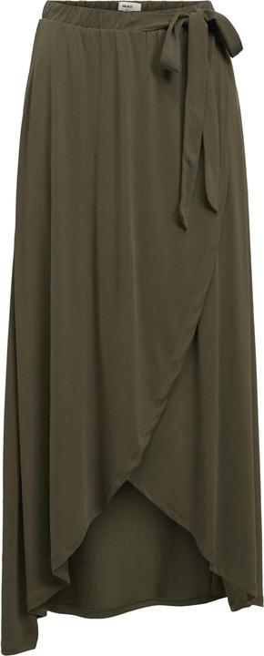 Object Wickeleffekt Maxirock (XL)
