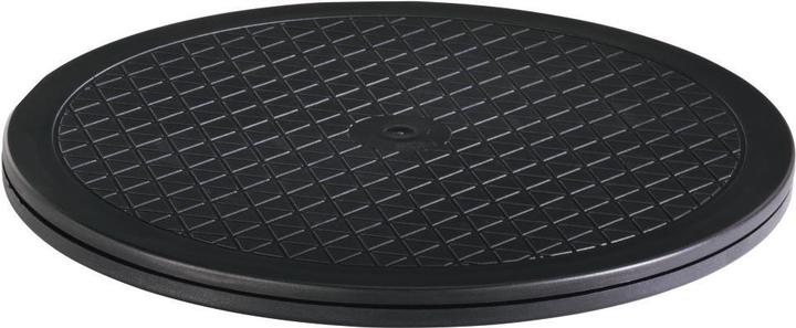 Produktbild Hama Universal-Drehteller