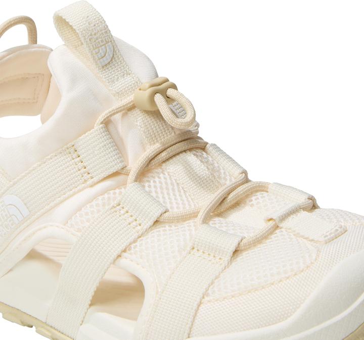 Actual product image North Face Women's Explore Camp Shandal (38.5)