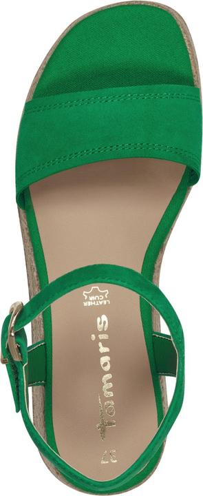 Produktbild Tamaris Sandalette (40)