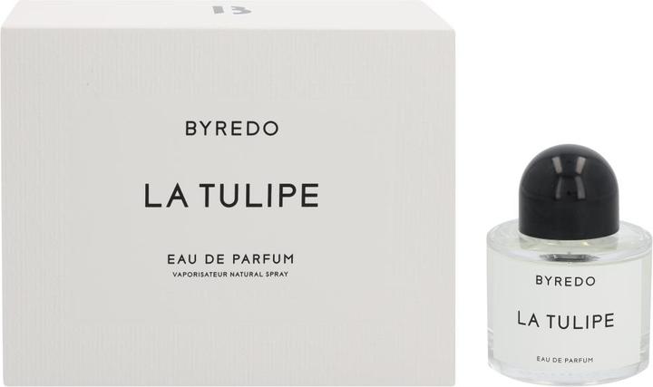 Immagine prodotto Byredo La Tulipe (Eau de parfum, 50 ml)