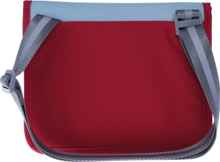 Produktbild Funki Fire Alarm