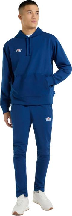 Produktbild Umbro Kapuzenpullover (XXL)