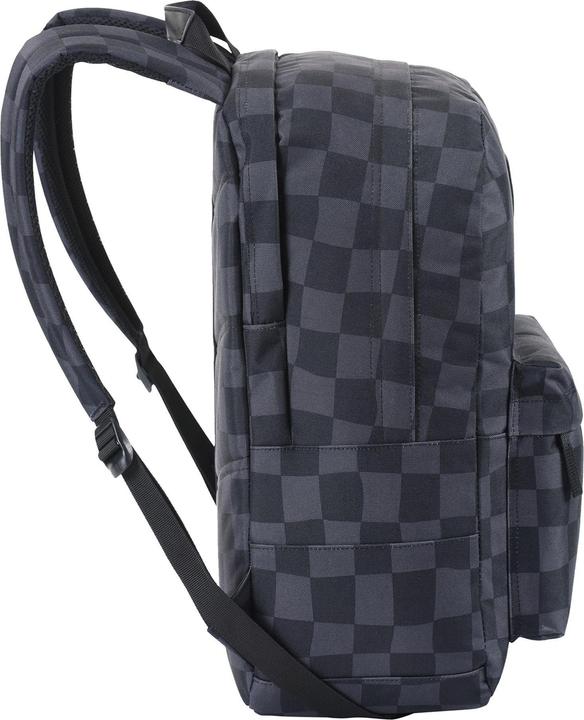 Immagine prodotto Nitro Zaino Urban Plus 45 cm scomparto per laptop (18 l)