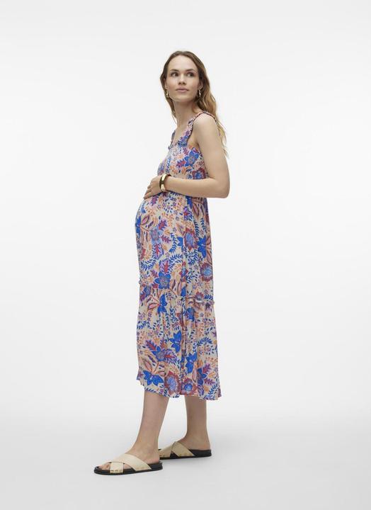 Immagine prodotto Vero Moda Maternity Vestito premaman (S)