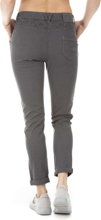 Immagine prodotto Chillaz Pantalone donna Summer Splash Cotone (44)