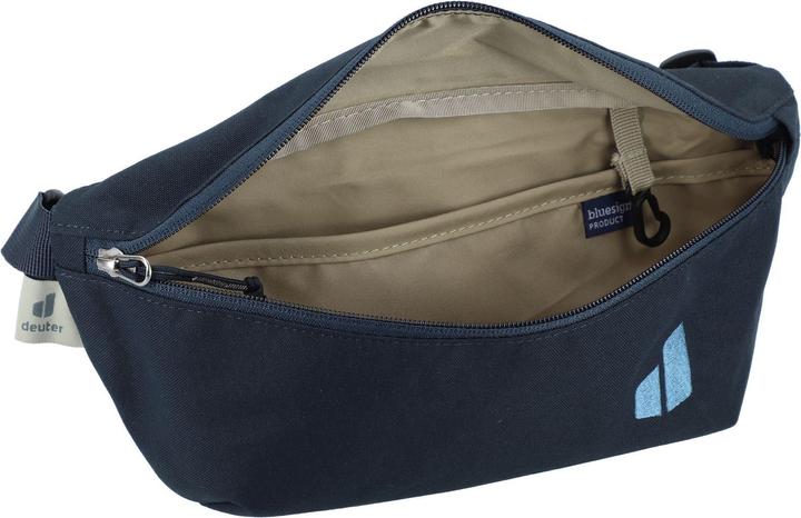 Actual product image Deuter Avengo 1.5