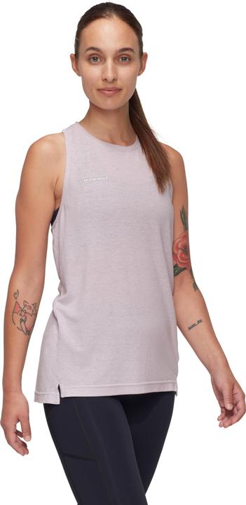 Immagine prodotto Mammut Massone Light Tank Top Women (M)