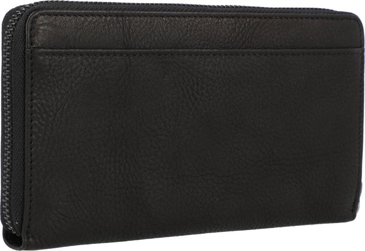 Produktbild Police PT150-10369 Geldbörse Leder 20 cm